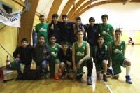 /album/galleria-fotografica/u14-genneruxi-jpg/